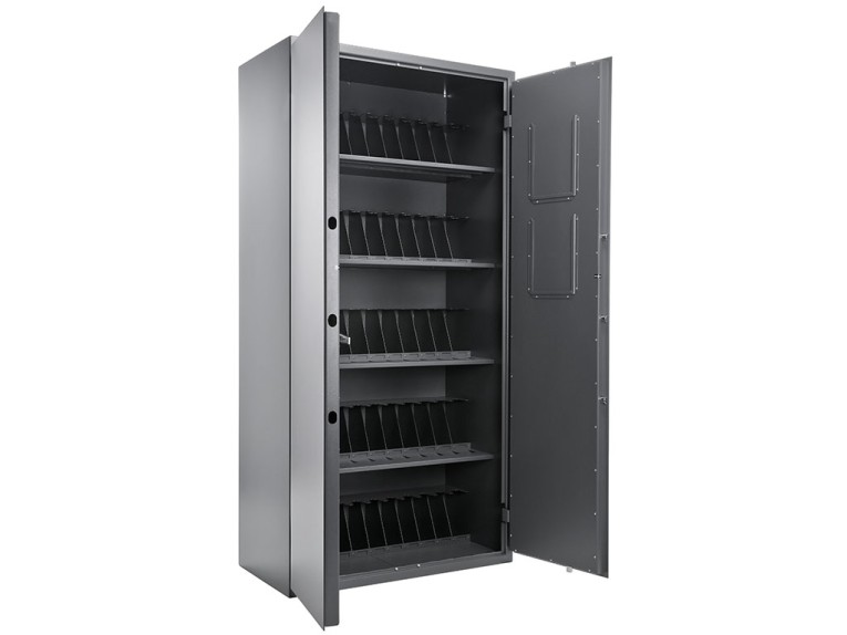 Шкаф ШХО-60 Кедр купить в Нижнем Новгороде Шкаф ШХО-60 Кедр купить в Нижнем Новгороде