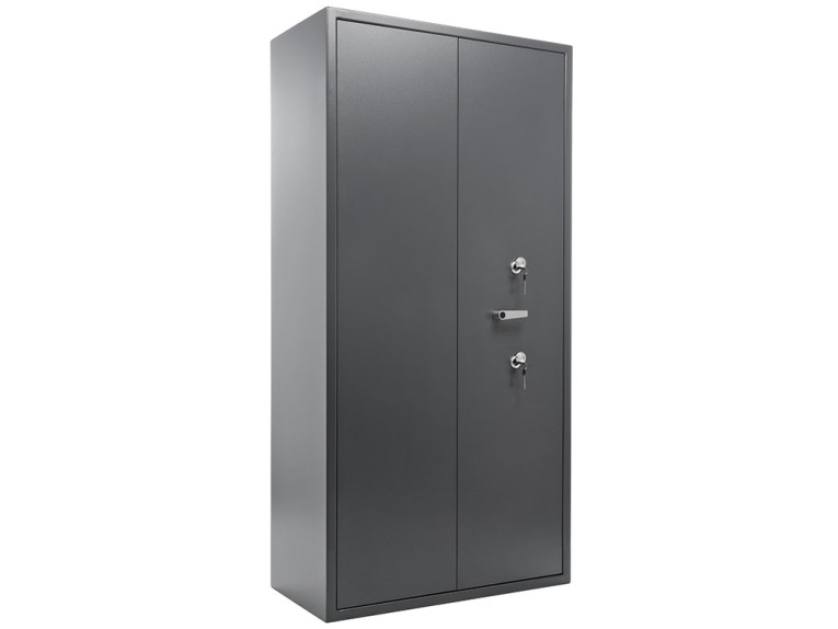 Шкаф ШХО-60 Кедр купить в Нижнем Новгороде Шкаф ШХО-60 Кедр купить в Нижнем Новгороде