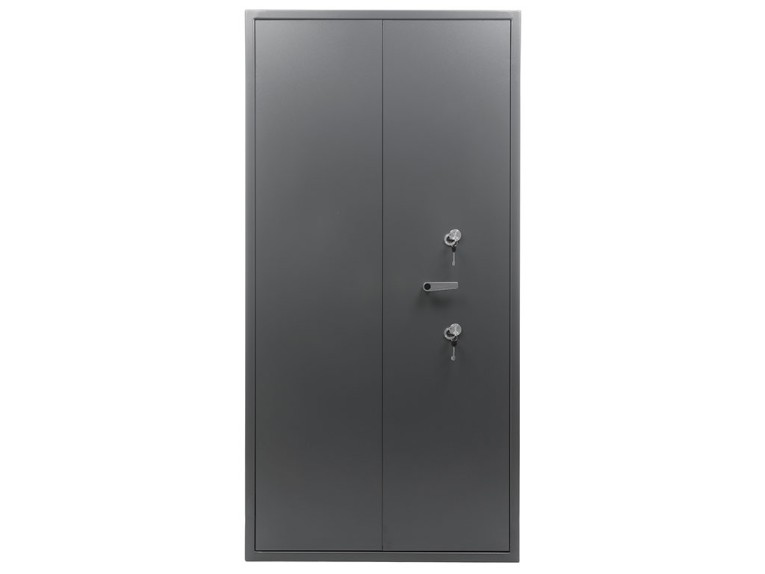 Шкаф ШХО-60 Кедр купить в Нижнем Новгороде Шкаф ШХО-60 Кедр купить в Нижнем Новгороде