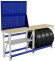 Верстак Master M100.MF1 / MF1 / MF1.021.000 купить в Нижнем Новгороде