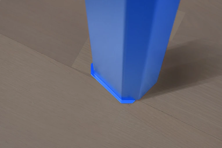 Верстак PRF 161.13.3-2 купить в Нижнем Новгороде Верстак PRF 161.13.3-2 купить в Нижнем Новгороде