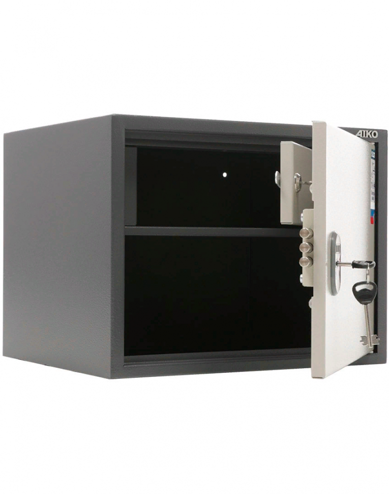 Бухгалтерский шкаф Aiko SL-32Т купить в Нижнем Новгороде Бухгалтерский шкаф Aiko SL-32Т купить в Нижнем Новгороде