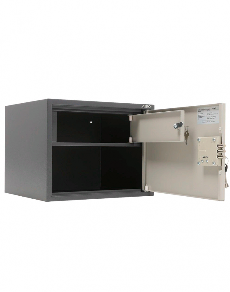 Бухгалтерский шкаф Aiko SL-32Т купить в Нижнем Новгороде Бухгалтерский шкаф Aiko SL-32Т купить в Нижнем Новгороде