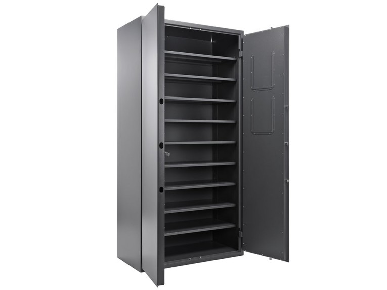 Шкаф ШХО-170ПМ(БП) купить в Нижнем Новгороде Шкаф ШХО-170ПМ(БП) купить в Нижнем Новгороде