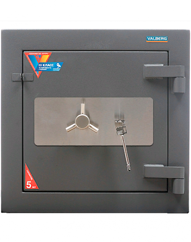 Взломостойкий сейф Valberg Форт 50 купить в Нижнем Новгороде Взломостойкий сейф Valberg Форт 50 купить в Нижнем Новгороде