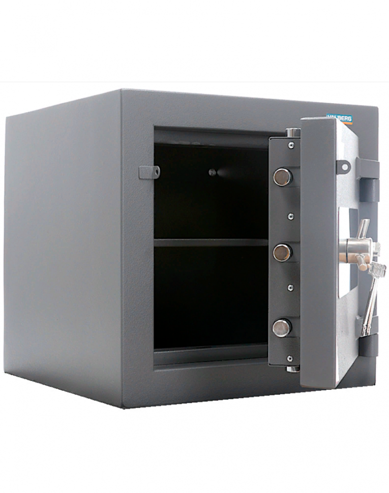 Взломостойкий сейф Valberg Форт 50 купить в Нижнем Новгороде Взломостойкий сейф Valberg Форт 50 купить в Нижнем Новгороде