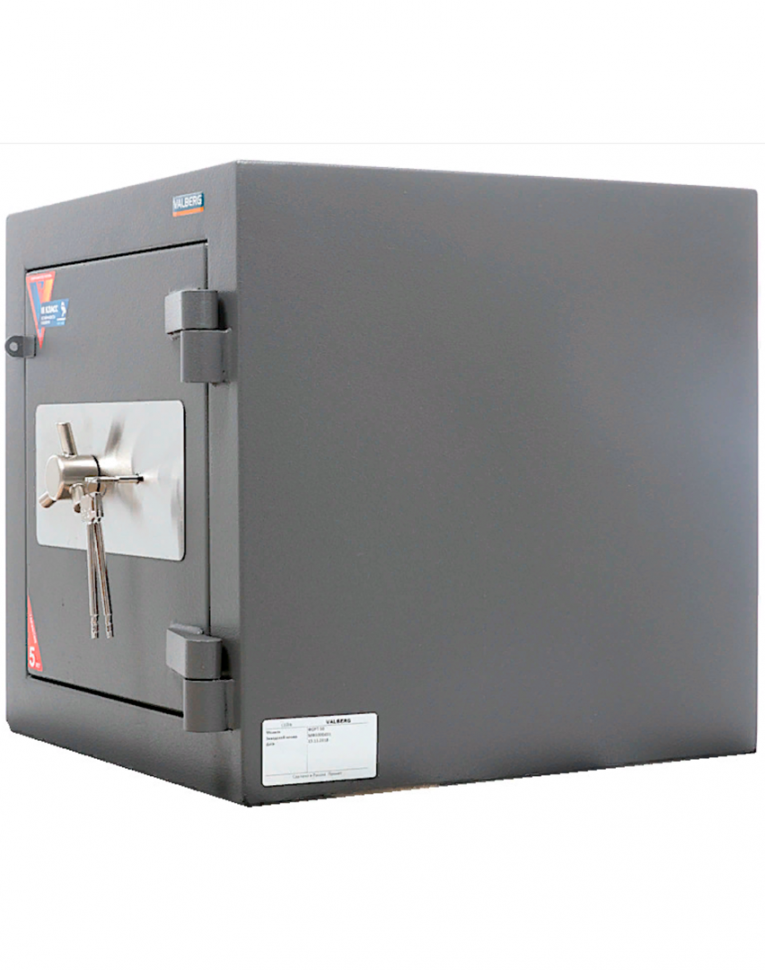 Взломостойкий сейф Valberg Форт 50 купить в Нижнем Новгороде Взломостойкий сейф Valberg Форт 50 купить в Нижнем Новгороде