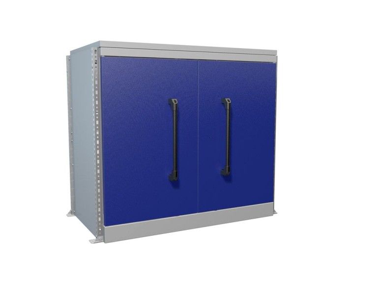 Корпус шкафа HARD 1000 купить в Нижнем Новгороде Корпус шкафа HARD 1000 купить в Нижнем Новгороде