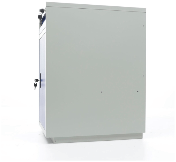 Тумба Profi WD-2 купить в Нижнем Новгороде Тумба Profi WD-2 купить в Нижнем Новгороде