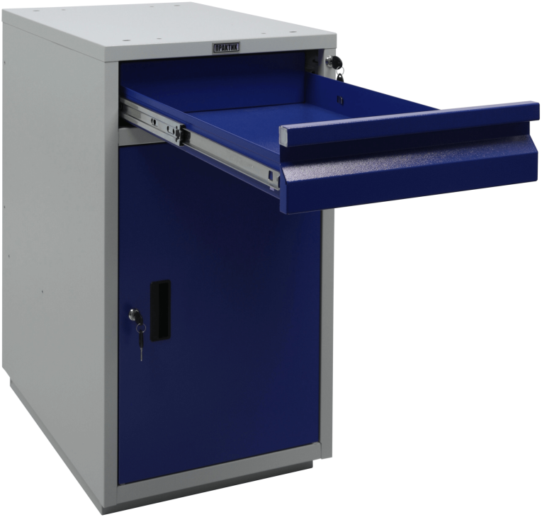 Тумба Profi WD-2 купить в Нижнем Новгороде Тумба Profi WD-2 купить в Нижнем Новгороде