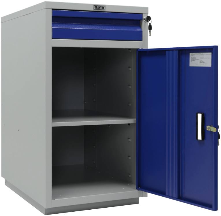 Тумба Profi WD-2 купить в Нижнем Новгороде Тумба Profi WD-2 купить в Нижнем Новгороде