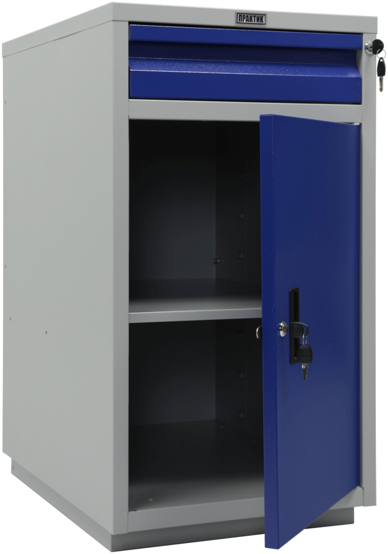 Тумба Profi WD-2 купить в Нижнем Новгороде Тумба Profi WD-2 купить в Нижнем Новгороде