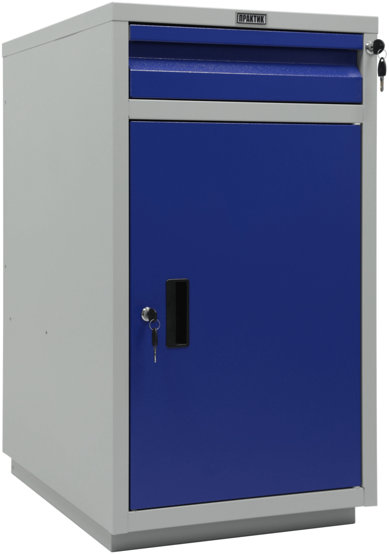 Тумба Profi WD-2 купить в Нижнем Новгороде Тумба Profi WD-2 купить в Нижнем Новгороде