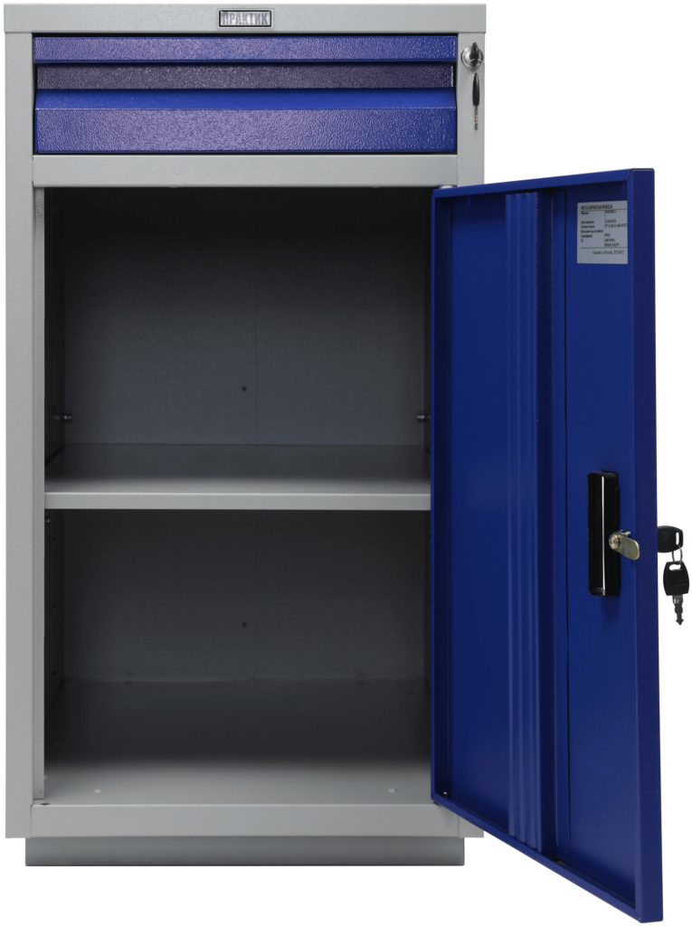 Тумба Profi WD-2 купить в Нижнем Новгороде Тумба Profi WD-2 купить в Нижнем Новгороде