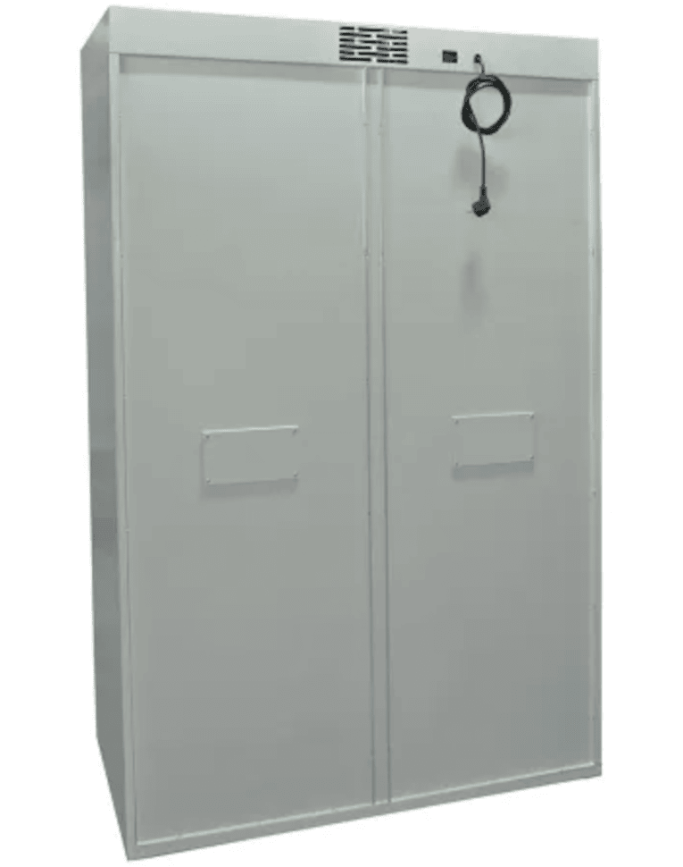 Сушильный шкаф для одежды и обуви ШС-4/1 купить в Нижнем Новгороде Сушильный шкаф для одежды и обуви ШС-4/1 купить в Нижнем Новгороде