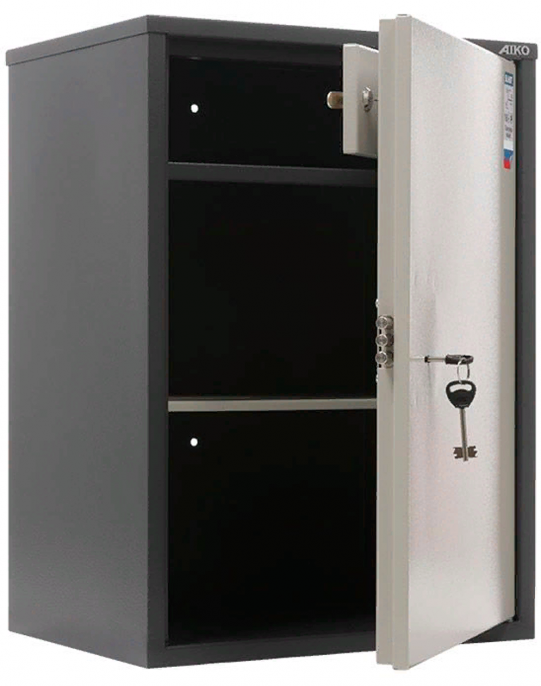 Бухгалтерский шкаф Aiko SL-65Т купить в Нижнем Новгороде Бухгалтерский шкаф Aiko SL-65Т купить в Нижнем Новгороде