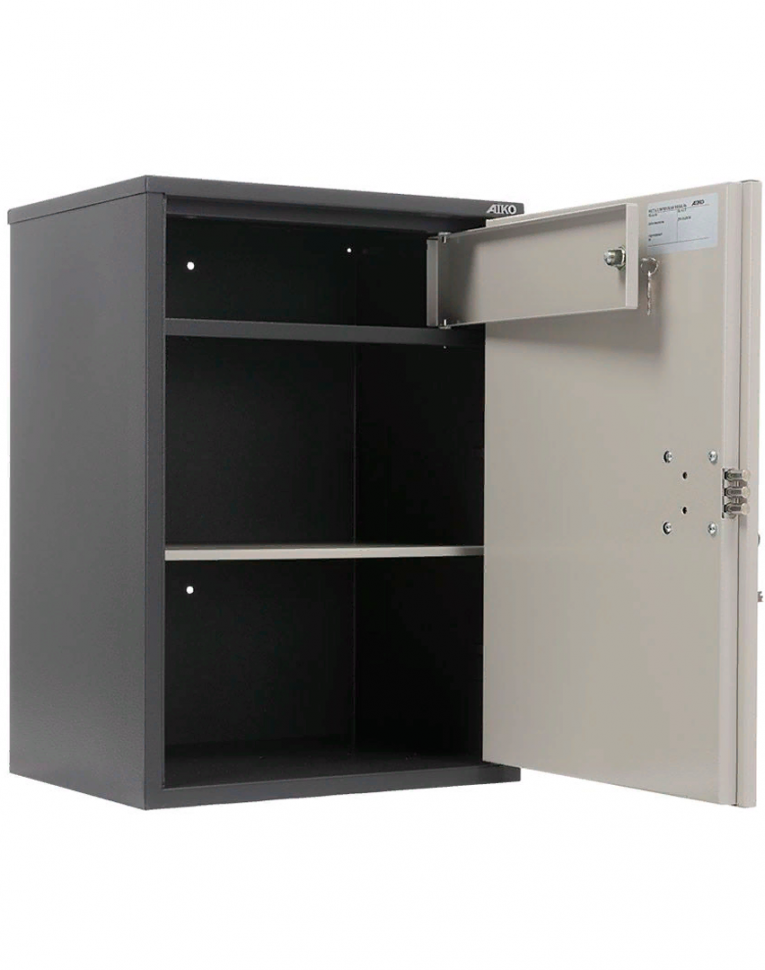 Бухгалтерский шкаф Aiko SL-65Т купить в Нижнем Новгороде Бухгалтерский шкаф Aiko SL-65Т купить в Нижнем Новгороде