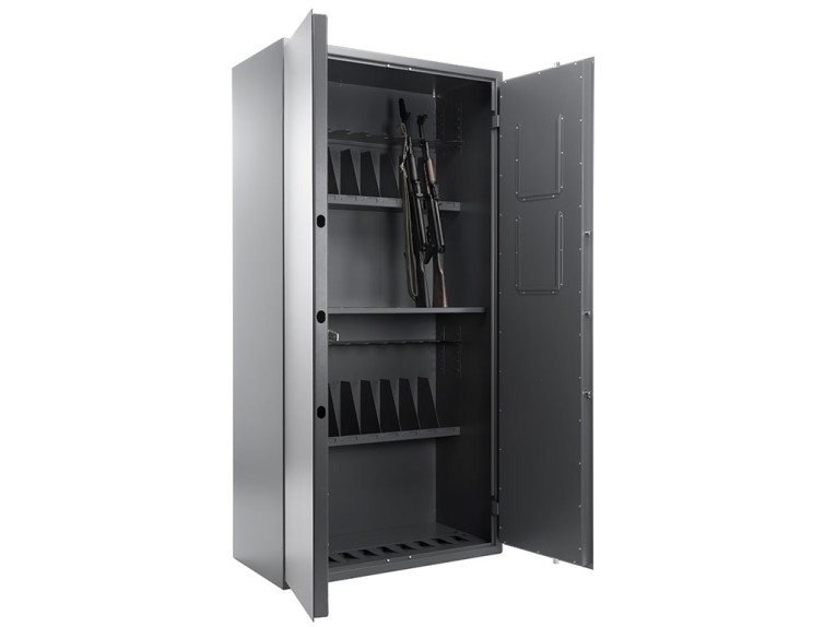 Шкаф ШХО-20 АКМ купить в Нижнем Новгороде Шкаф ШХО-20 АКМ купить в Нижнем Новгороде