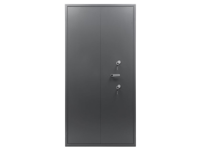 Шкаф ШХО-20 АКМ купить в Нижнем Новгороде Шкаф ШХО-20 АКМ купить в Нижнем Новгороде