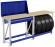 Верстак Master M100.MF1 / MF1 / MF1.110.000 купить в Нижнем Новгороде