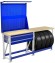 Верстак Master M100.MF1 / MF1 / MF1.220.000.W купить в Нижнем Новгороде