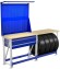 Верстак Master M100.MF1 / MF1 / MF1.220.000.W купить в Нижнем Новгороде