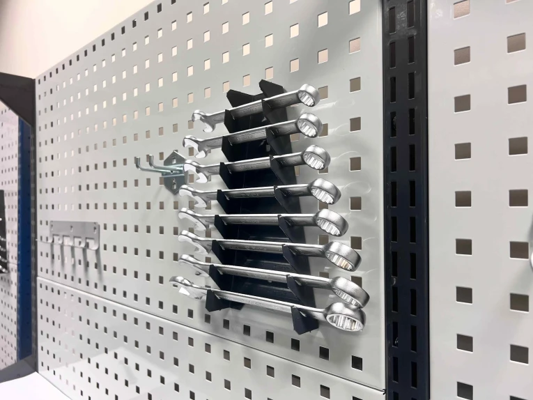 Стол-верстак Craft 1602.L25.5 купить в Нижнем Новгороде Стол-верстак Craft 1602.L25.5 купить в Нижнем Новгороде