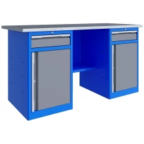 Верстак PRF 161.88.1