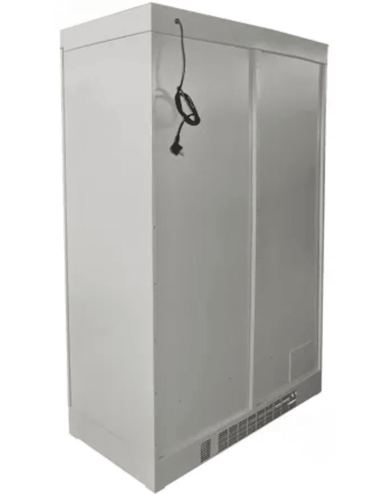 Сушильный шкаф ШС-4В на жидком теплоносителе купить в Нижнем Новгороде Сушильный шкаф ШС-4В на жидком теплоносителе купить в Нижнем Новгороде