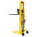 Ручной гидравлический штабелер SDA 1030 (1000 кг; 3 м; вилы 300-850 мм) SMARTLIFT (SMART) купить в Нижнем Новгороде