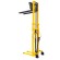Ручной гидравлический штабелер SDA 1030 (1000 кг; 3 м; вилы 300-850 мм) SMARTLIFT (SMART) купить в Нижнем Новгороде