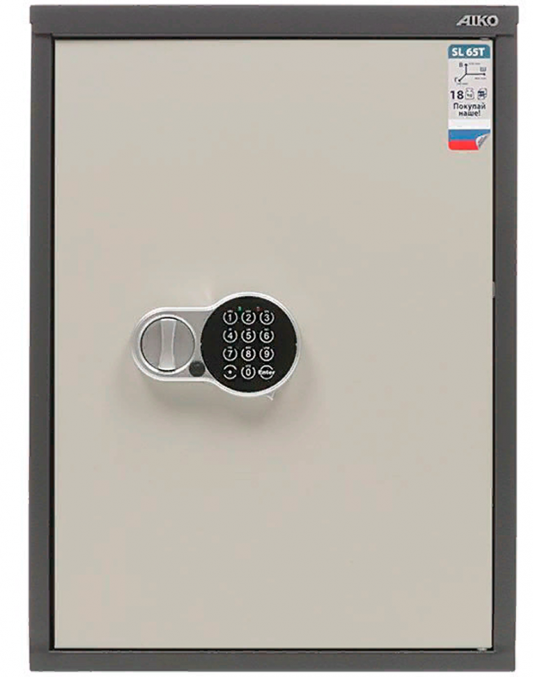 Бухгалтерский шкаф Aiko SL-65Т EL купить в Нижнем Новгороде Бухгалтерский шкаф Aiko SL-65Т EL купить в Нижнем Новгороде