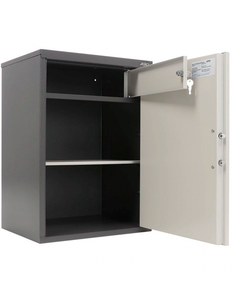 Бухгалтерский шкаф Aiko SL-65Т EL купить в Нижнем Новгороде Бухгалтерский шкаф Aiko SL-65Т EL купить в Нижнем Новгороде