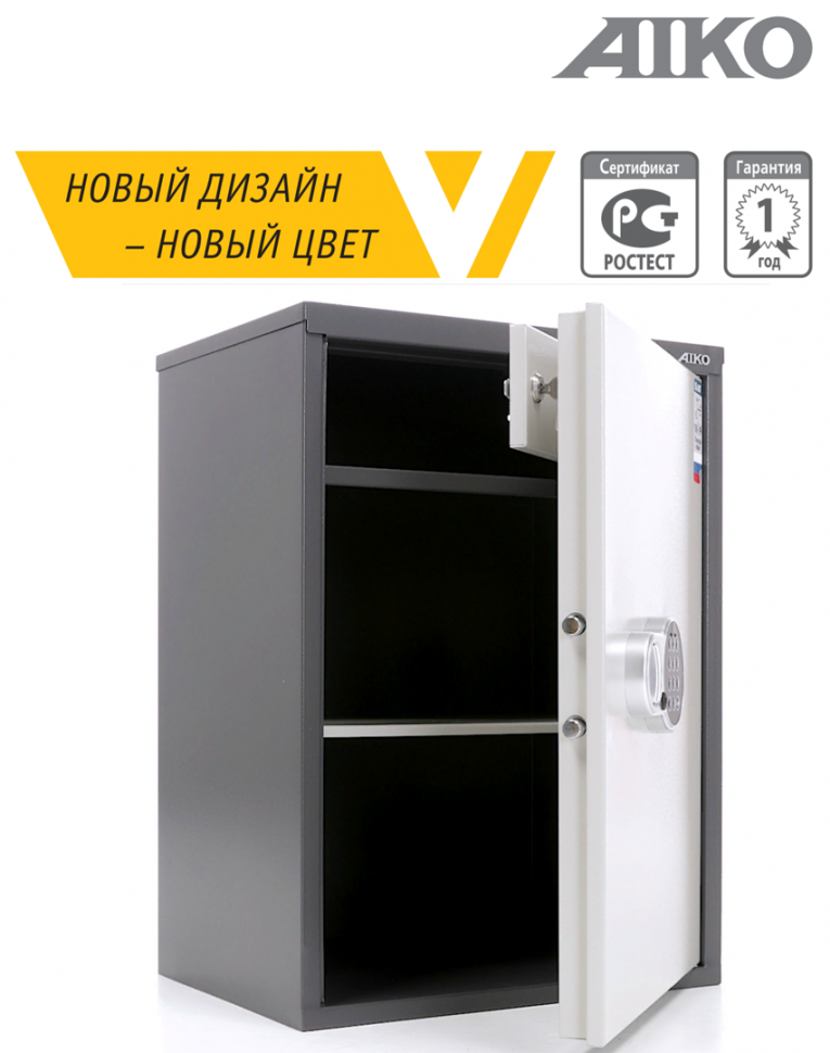 Бухгалтерский шкаф Aiko SL-65Т EL купить в Нижнем Новгороде Бухгалтерский шкаф Aiko SL-65Т EL купить в Нижнем Новгороде