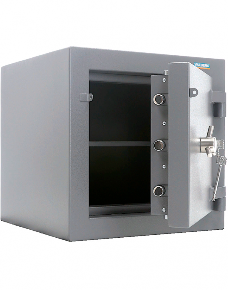 Взломостойкий сейф Valberg Гранит III-50 купить в Нижнем Новгороде Взломостойкий сейф Valberg Гранит III-50 купить в Нижнем Новгороде