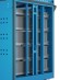 Тележка инструментальная TNC 795.5-1 купить в Нижнем Новгороде