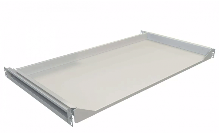 Полка выдвижная HARD купить в Нижнем Новгороде Полка выдвижная HARD купить в Нижнем Новгороде