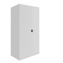 Шкаф инструментальный Gresson ШИО-2000