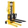 Ручной гидравлический штабелер SDA 1025 (1000 кг; 2,5 м; вилы 300-850 мм) SMARTLIFT (SMART) купить в Нижнем Новгороде