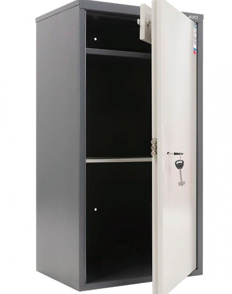 Бухгалтерский шкаф Aiko SL-87Т купить в Нижнем Новгороде