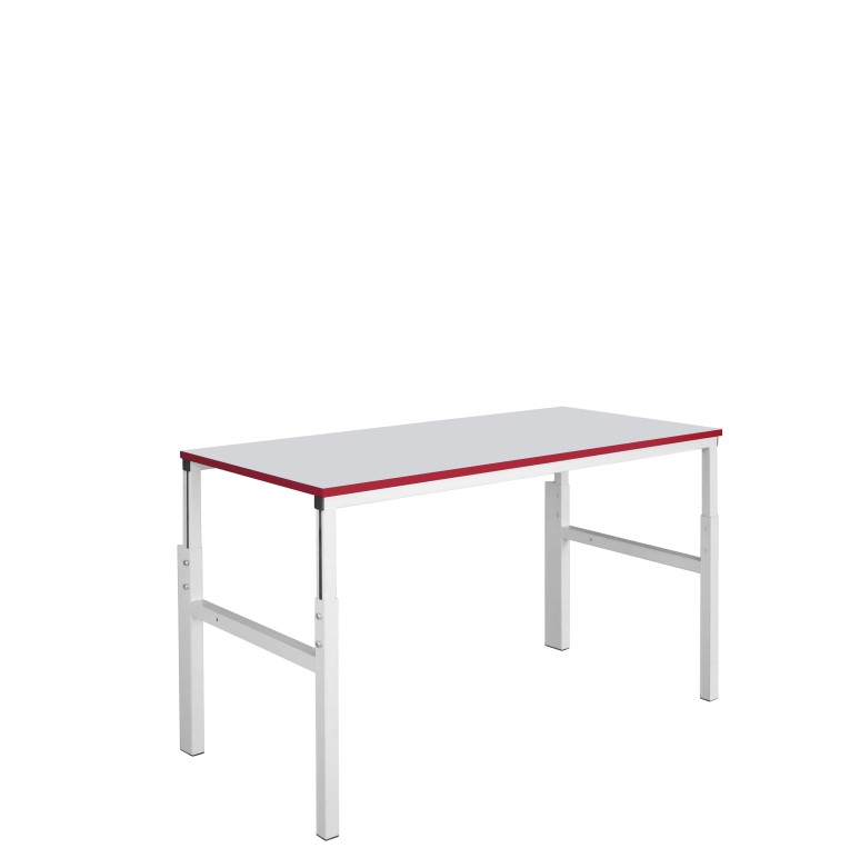 Стол промышленный Gresson СП-2000х900 ESD купить в Нижнем Новгороде