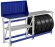 Верстак Master MT100.MF1 / MF1 / MF1.011.000 купить в Нижнем Новгороде