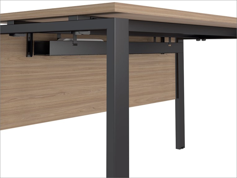 Кабель-канал NT антрацит купить в Нижнем Новгороде Кабель-канал NT антрацит купить в Нижнем Новгороде