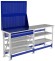 Верстак Master MT100.MF1 / MF1 / MF1.123.002 купить в Нижнем Новгороде