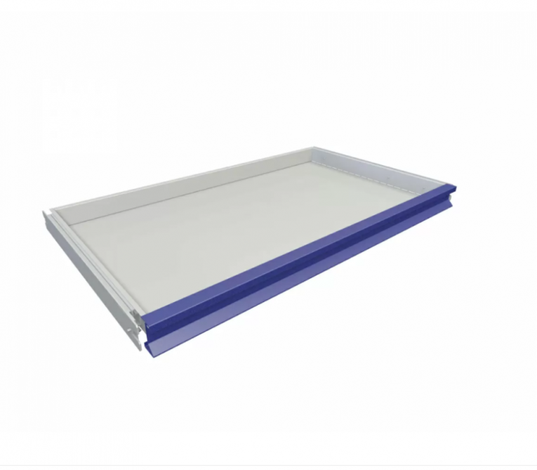 Ящик HARD 60 купить в Нижнем Новгороде Ящик HARD 60 купить в Нижнем Новгороде