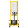Ручной гидравлический штабелер SDA 1016 (1000 кг; 1,6 м; вилы 300-850 мм) SMARTLIFT (SMART) купить в Нижнем Новгороде