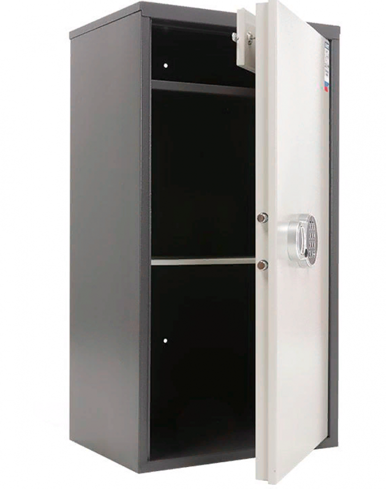 Бухгалтерский шкаф Aiko SL-87Т EL купить в Нижнем Новгороде Бухгалтерский шкаф Aiko SL-87Т EL купить в Нижнем Новгороде