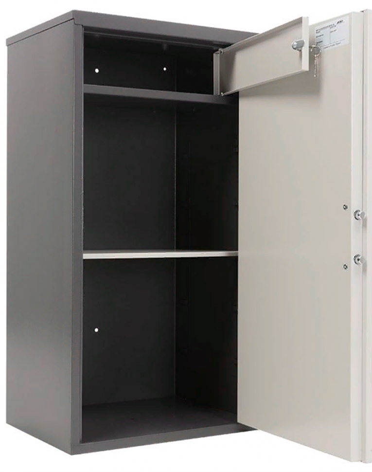 Бухгалтерский шкаф Aiko SL-87Т EL купить в Нижнем Новгороде Бухгалтерский шкаф Aiko SL-87Т EL купить в Нижнем Новгороде