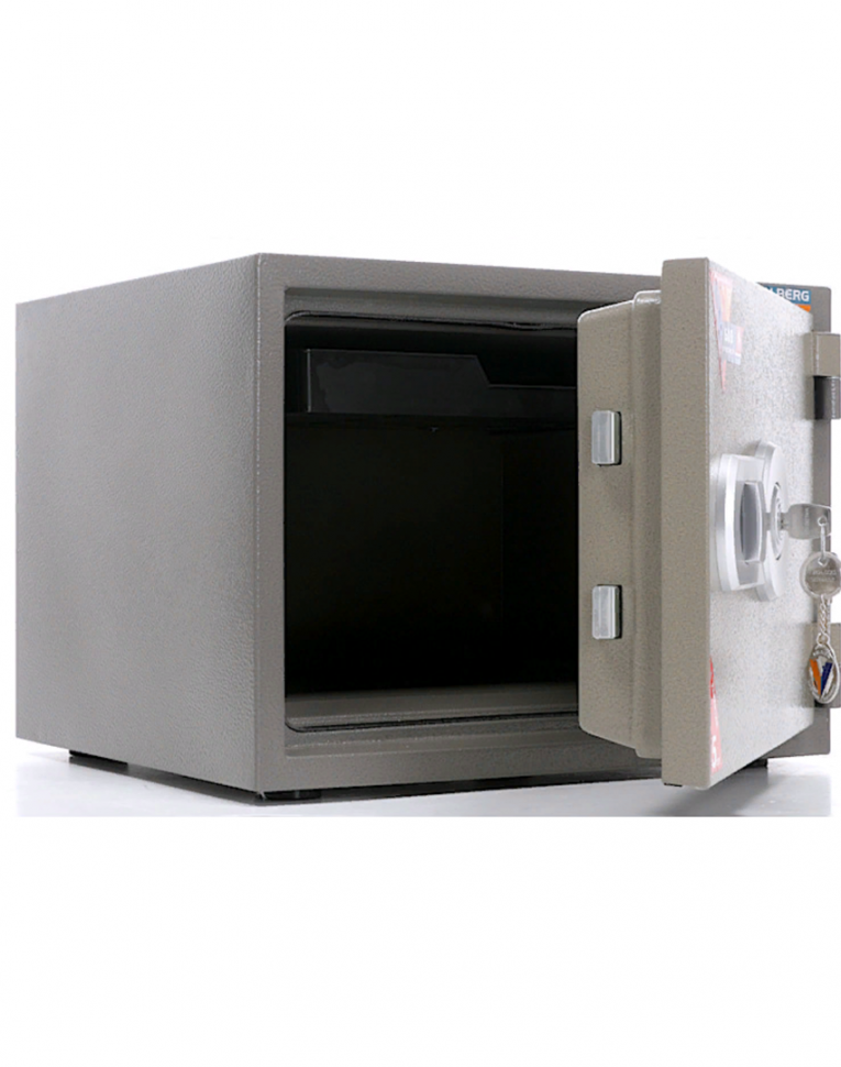 Огнестойкий сейф Valberg FRS-36 KL купить в Нижнем Новгороде Огнестойкий сейф Valberg FRS-36 KL купить в Нижнем Новгороде