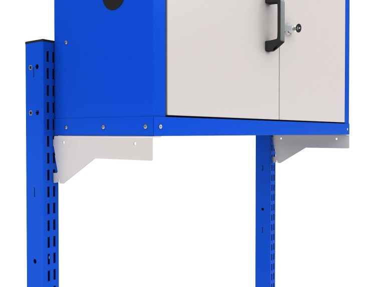 Система хранения SORTEX 1495 №1-5 (односторонняя) купить в Нижнем Новгороде